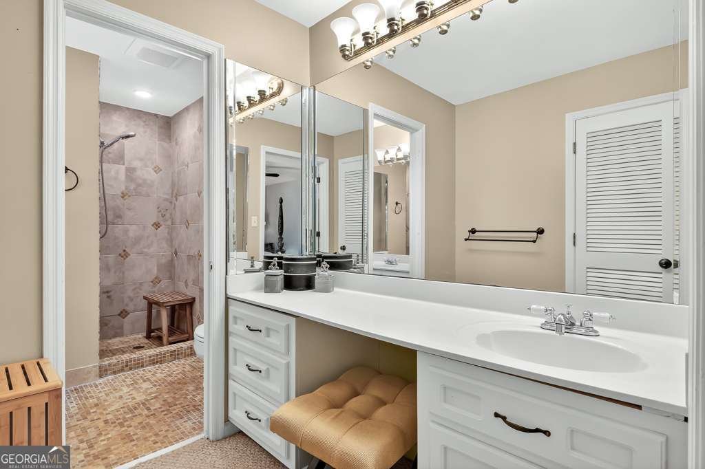 1031 Heathers Glen Watkinsville - 18