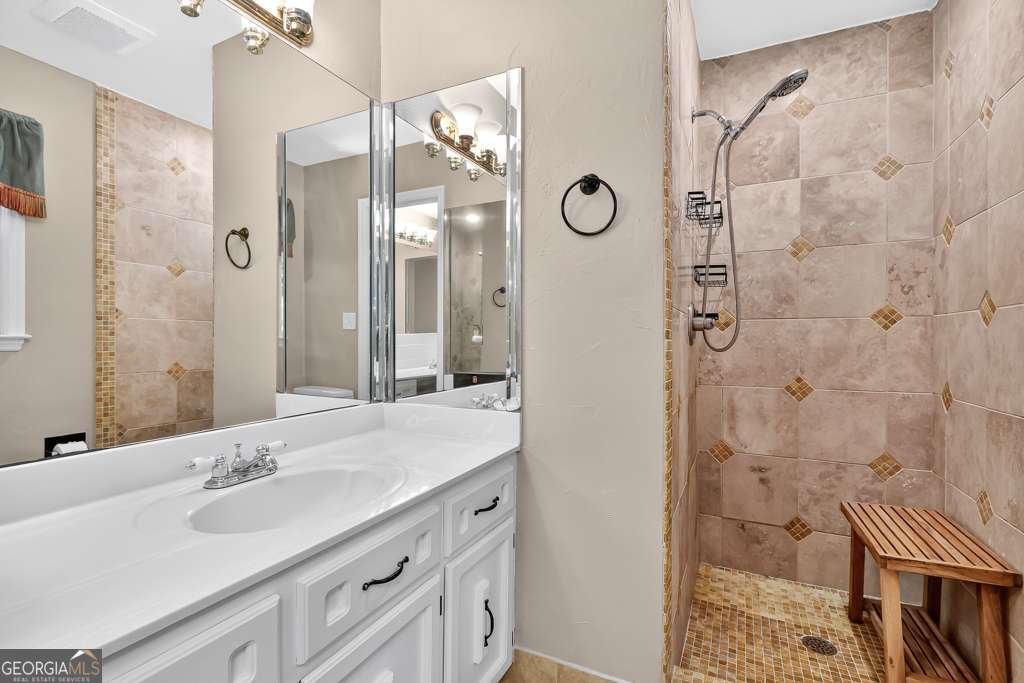 1031 Heathers Glen Watkinsville - 19