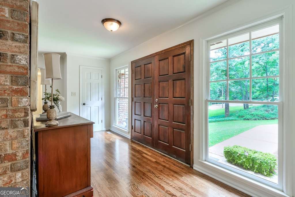 1031 Heathers Glen Watkinsville - 2