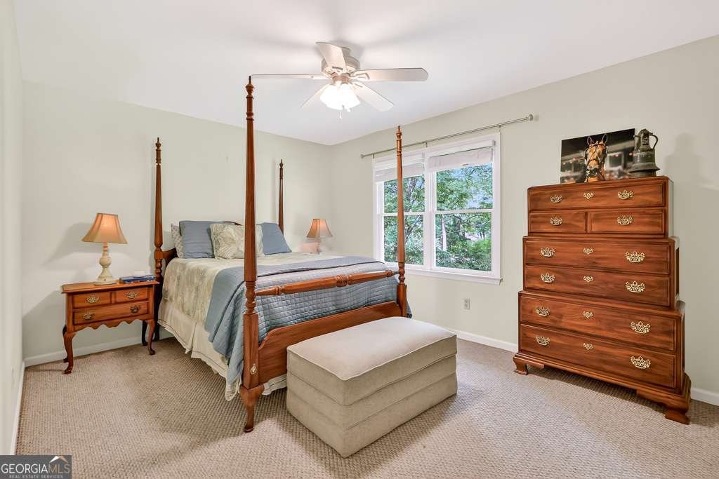 1031 Heathers Glen Watkinsville - 20