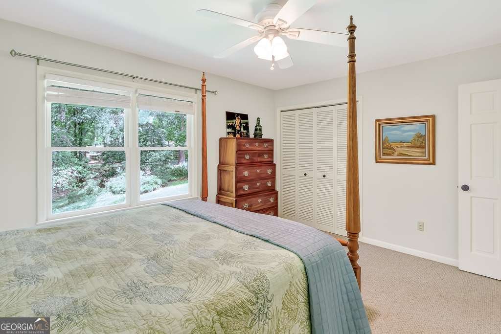 1031 Heathers Glen Watkinsville - 21