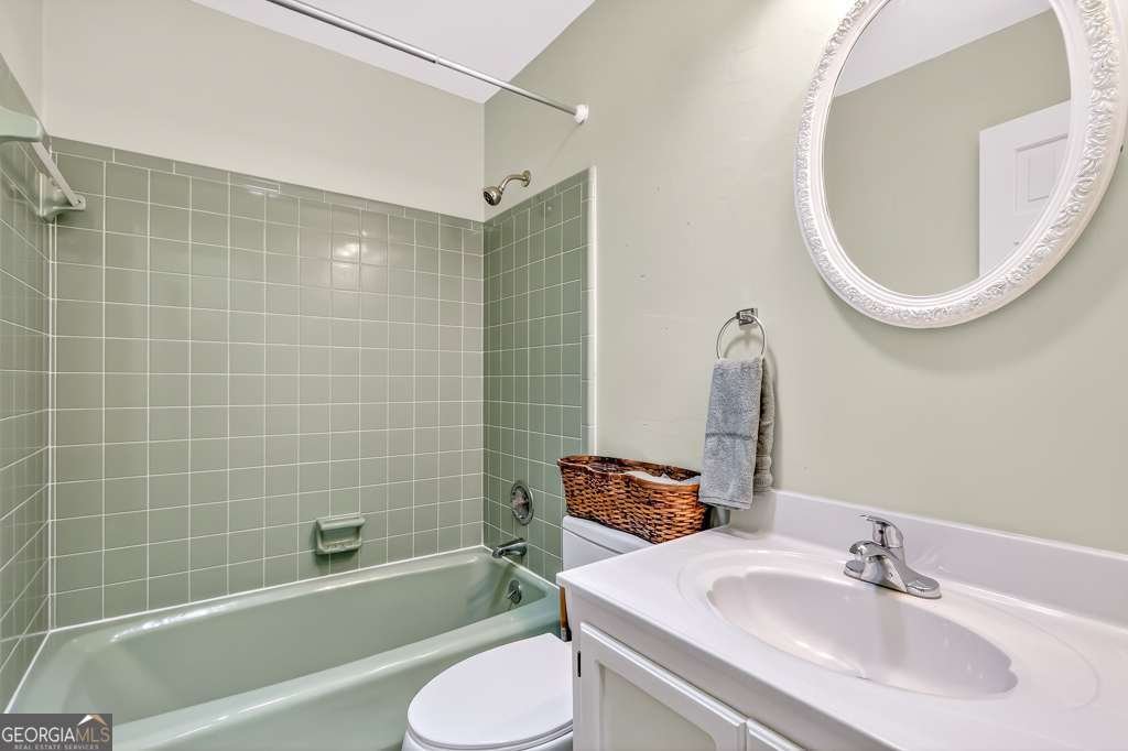 1031 Heathers Glen Watkinsville - 22