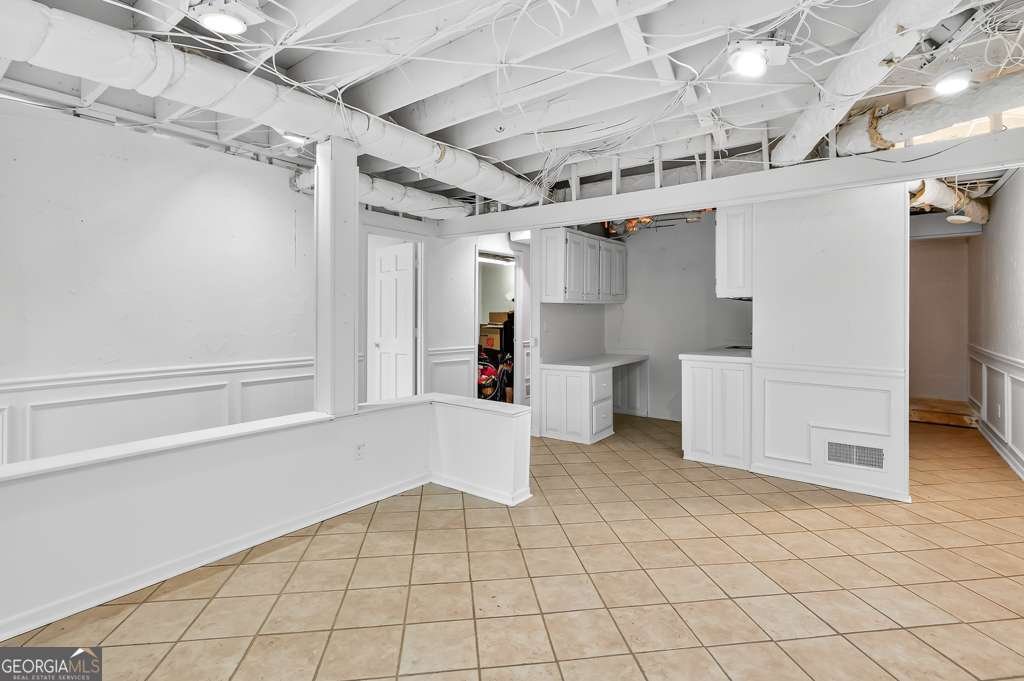 1031 Heathers Glen Watkinsville - 25