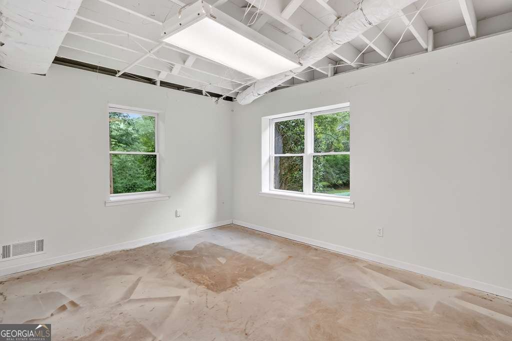 1031 Heathers Glen Watkinsville - 27