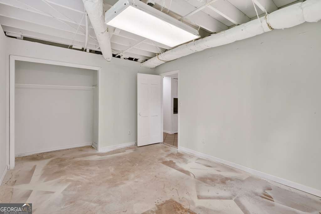 1031 Heathers Glen Watkinsville - 28