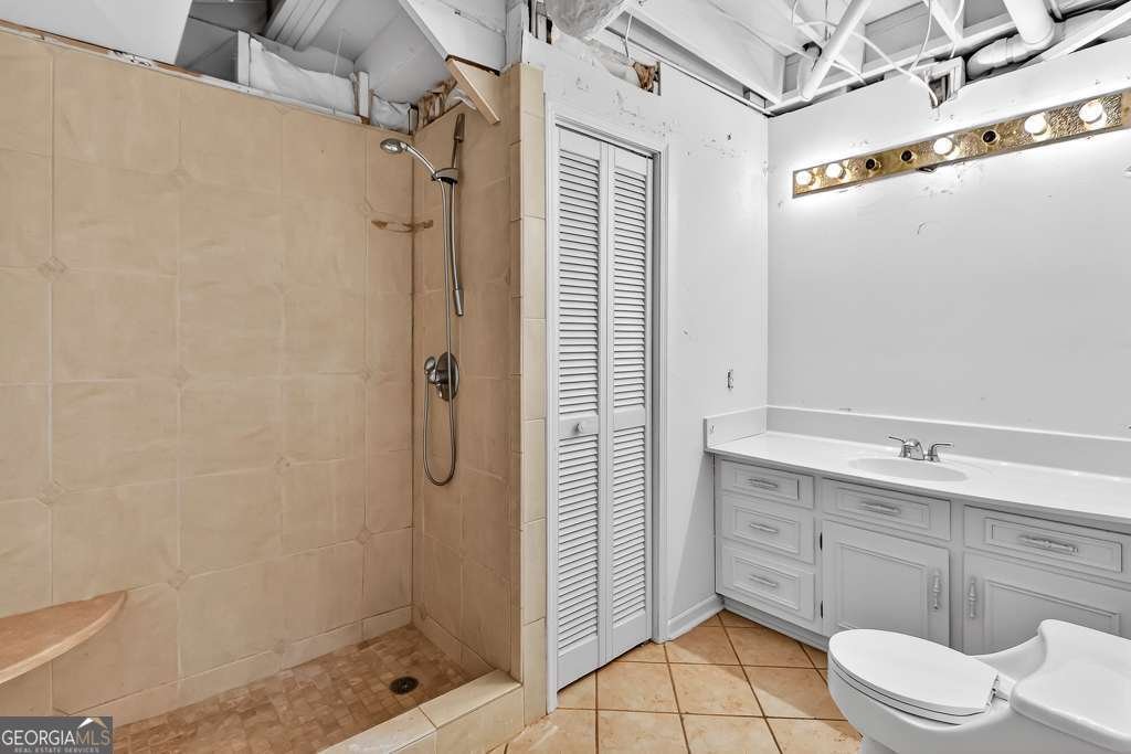 1031 Heathers Glen Watkinsville - 29