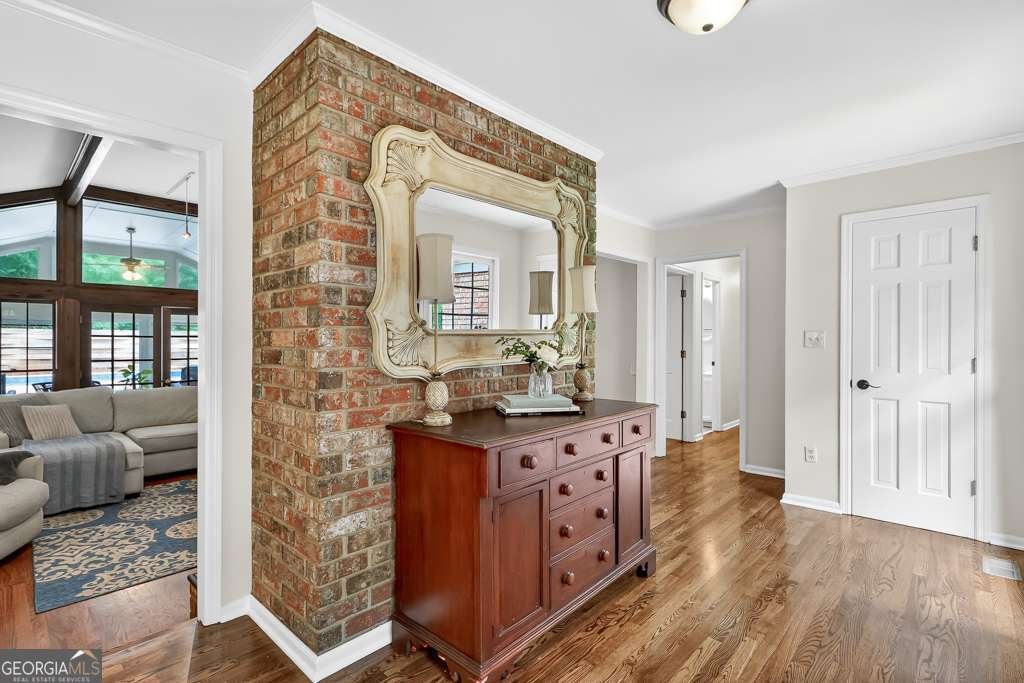 1031 Heathers Glen Watkinsville - 3