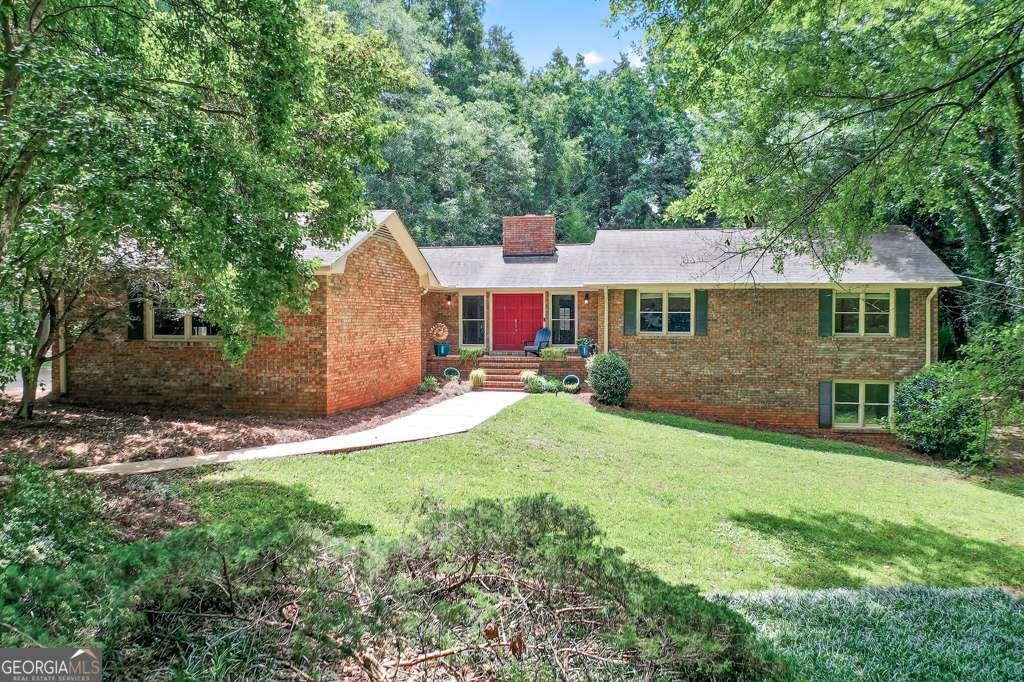 1031 Heathers Glen Watkinsville - 31