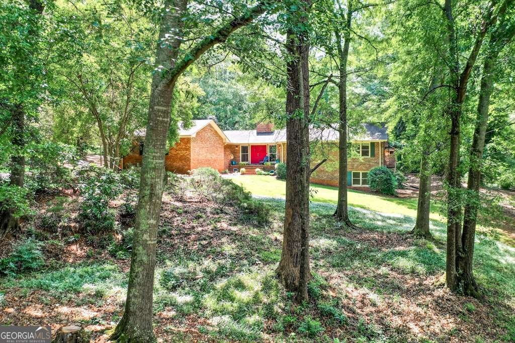 1031 Heathers Glen Watkinsville - 32