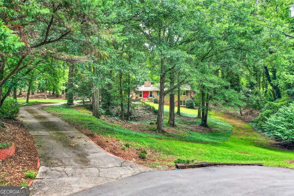 1031 Heathers Glen Watkinsville - 33