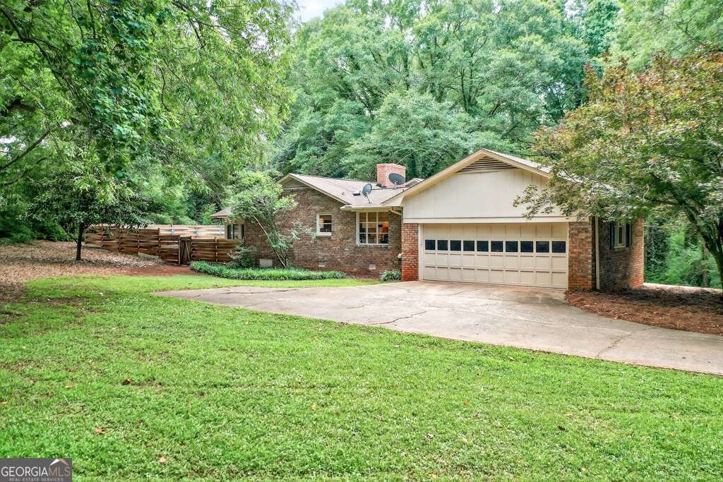 1031 Heathers Glen Watkinsville - 40