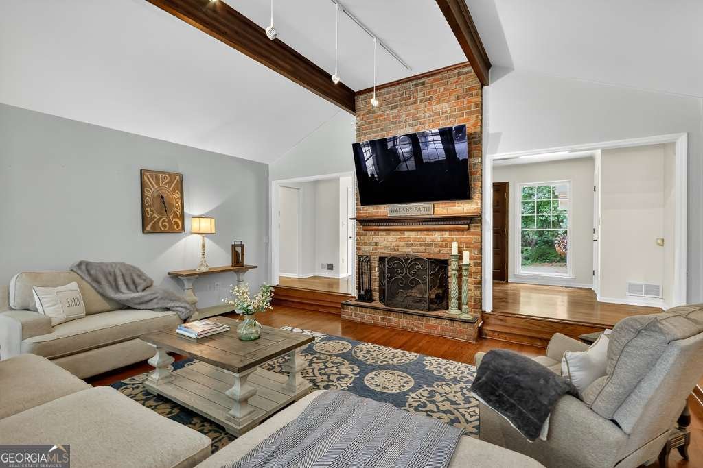 1031 Heathers Glen Watkinsville - 7