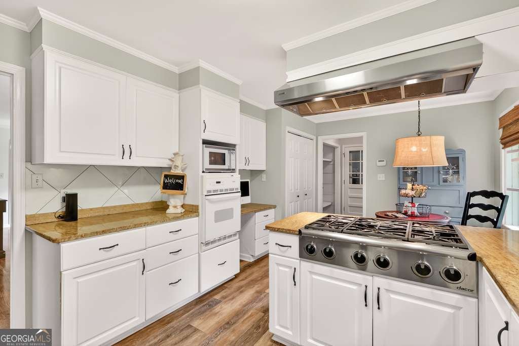 1031 Heathers Glen Watkinsville - 8