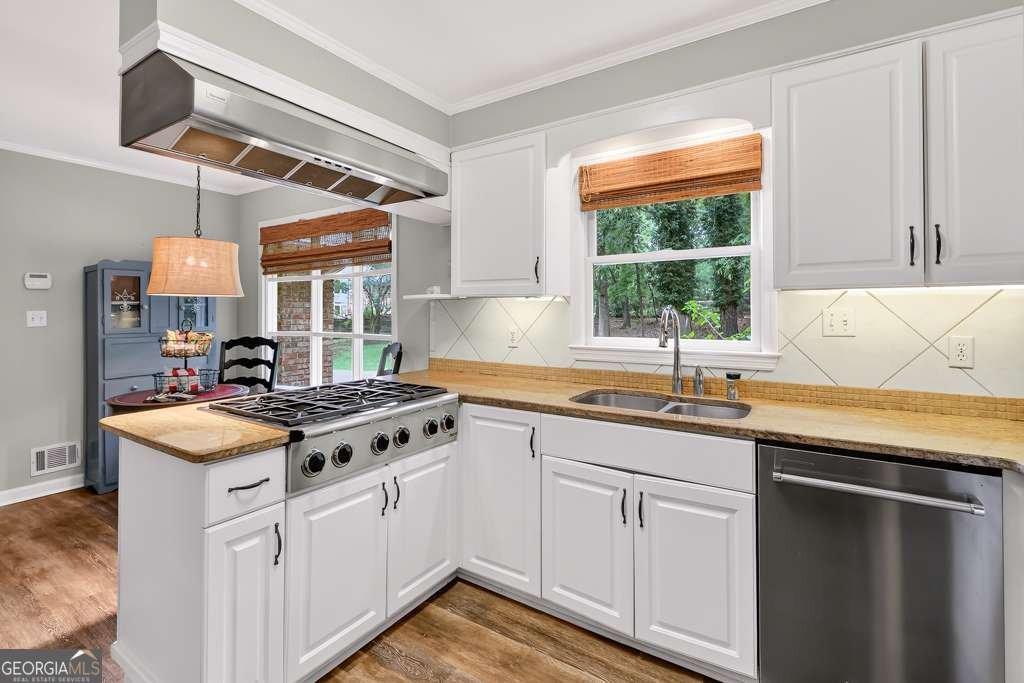 1031 Heathers Glen Watkinsville - 9