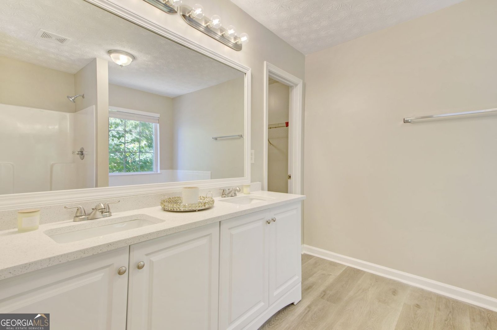 1399 Cutters Mill Drive Lithonia - 1