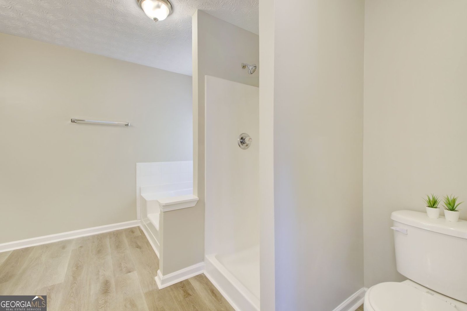 1399 Cutters Mill Drive Lithonia - 3