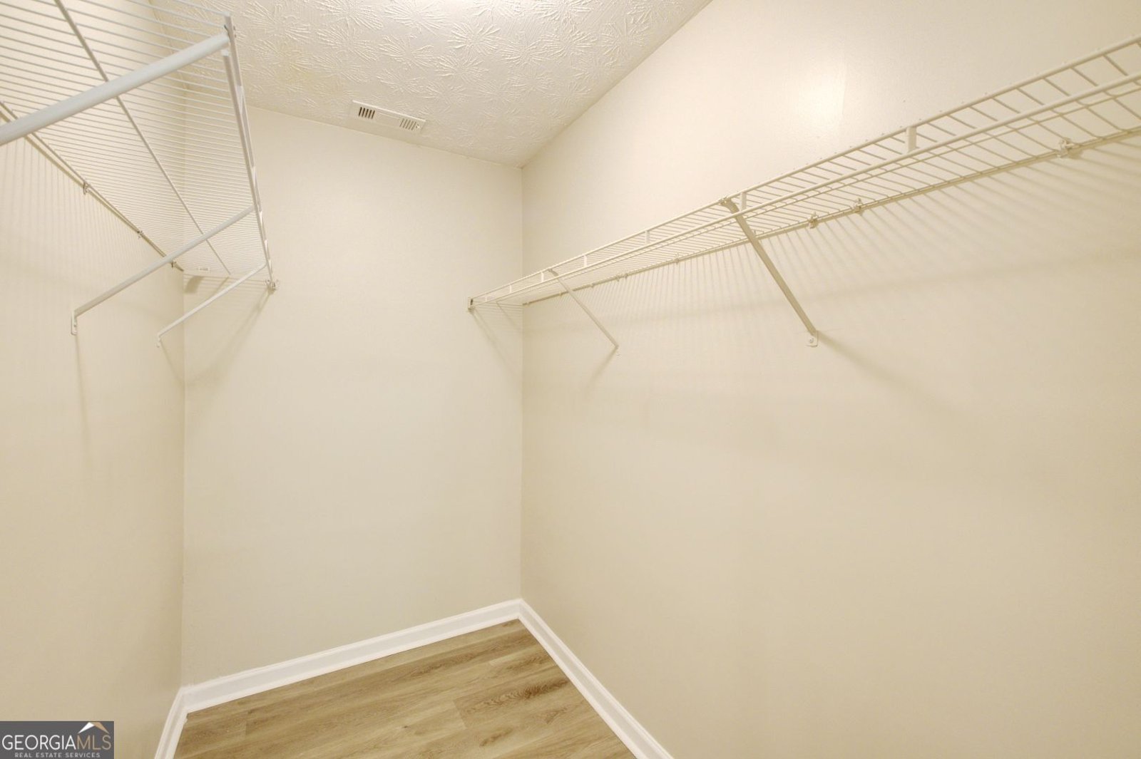 1399 Cutters Mill Drive Lithonia - 4