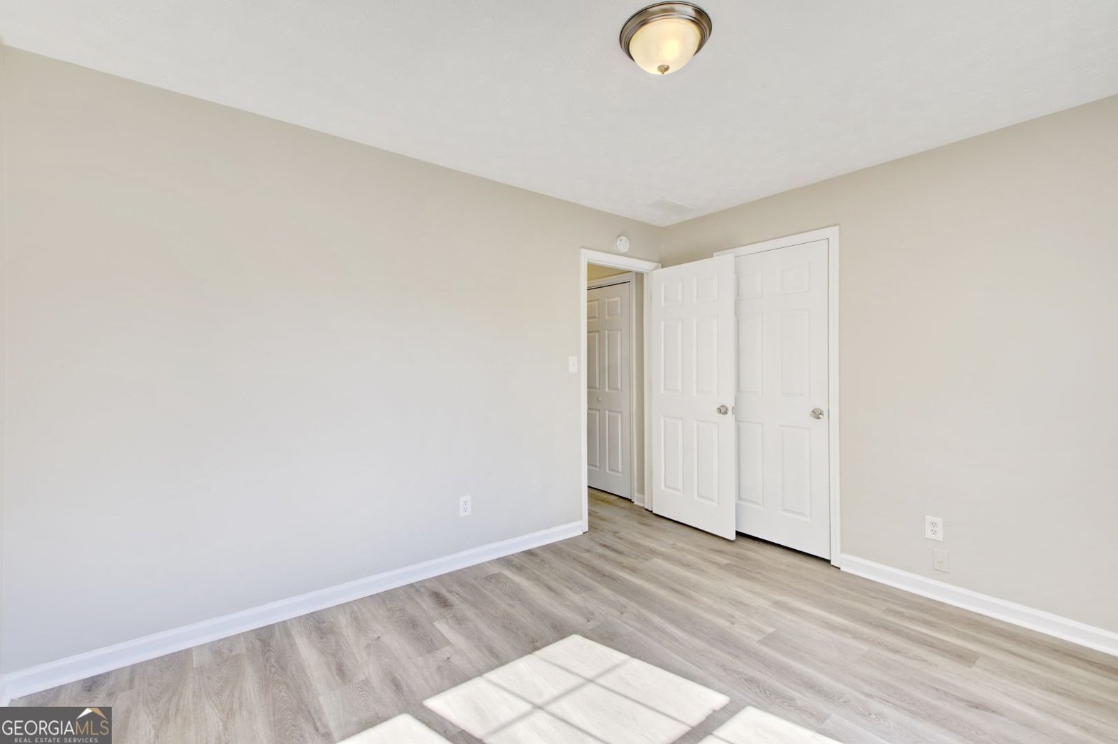 1399 Cutters Mill Drive Lithonia - 5