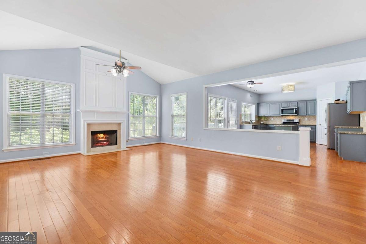 5003 Pacific Dunes Drive Suwanee - 10