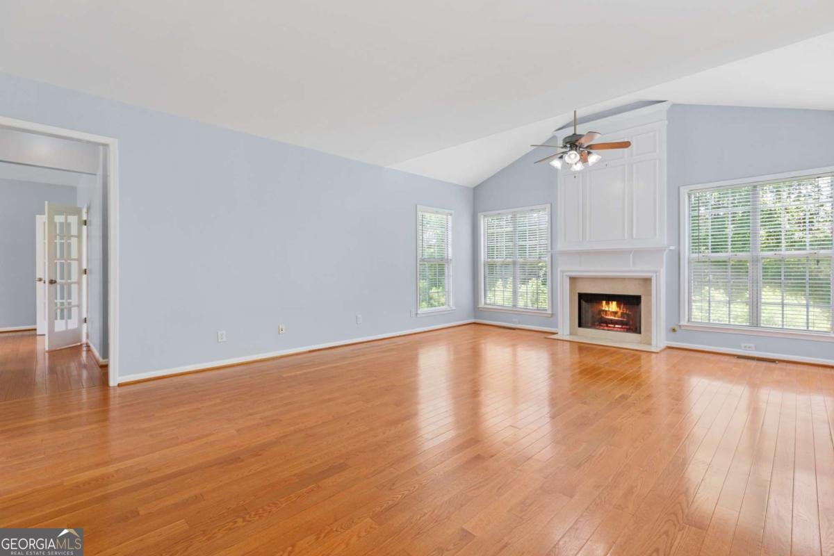 5003 Pacific Dunes Drive Suwanee - 11