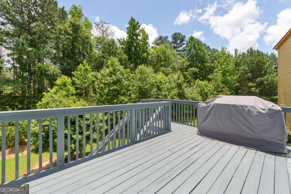 5003 Pacific Dunes Drive Suwanee - 15