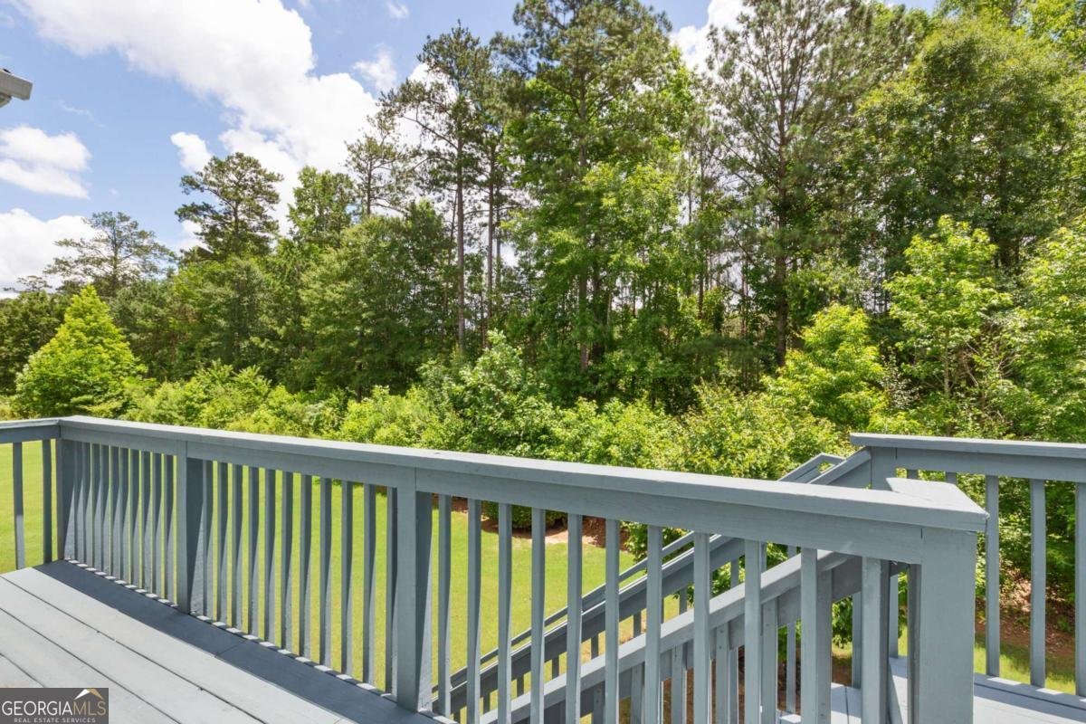 5003 Pacific Dunes Drive Suwanee - 16