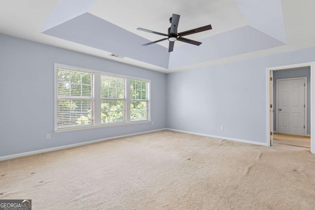 5003 Pacific Dunes Drive Suwanee - 21