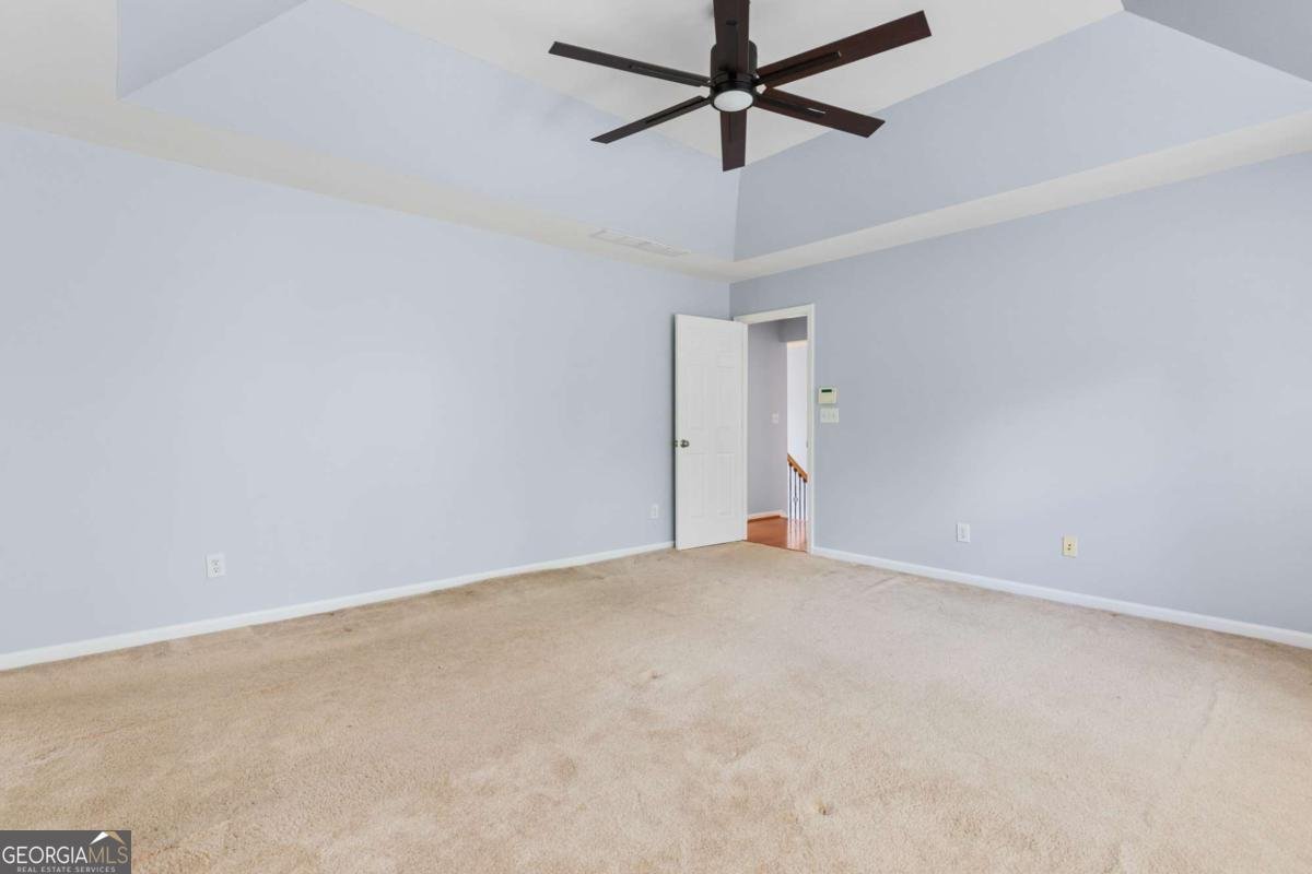 5003 Pacific Dunes Drive Suwanee - 22