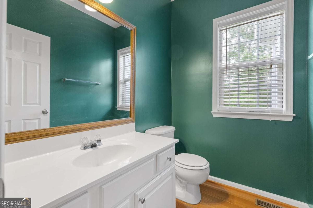 5003 Pacific Dunes Drive Suwanee - 23