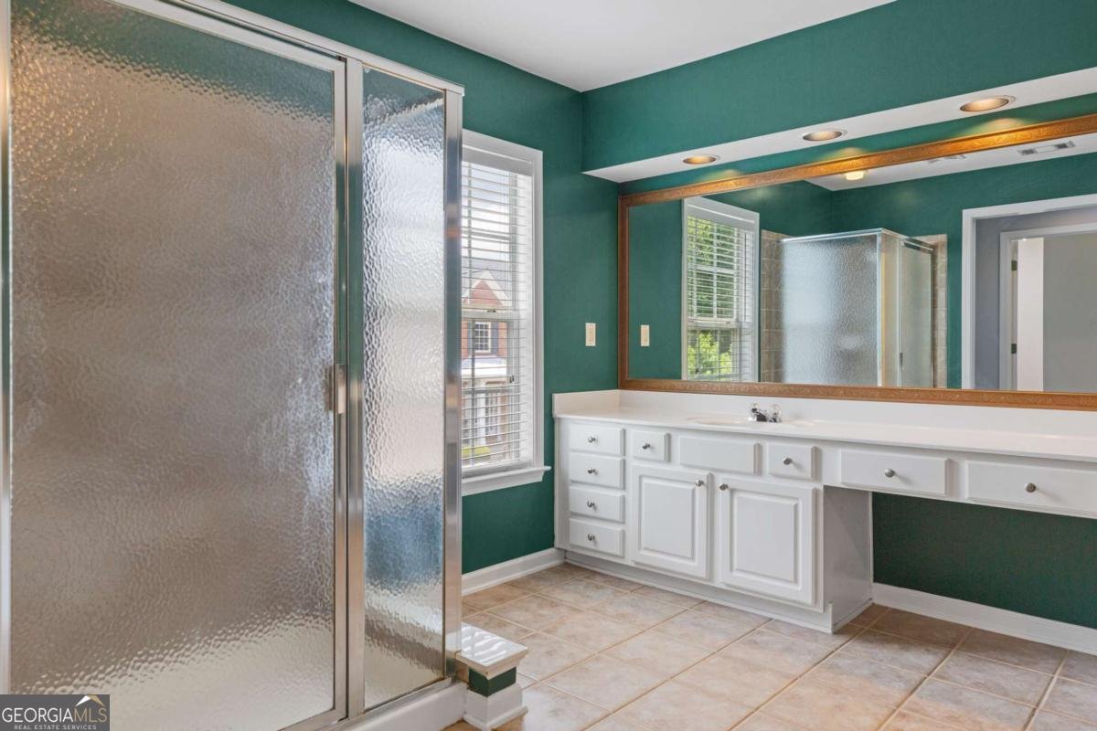 5003 Pacific Dunes Drive Suwanee - 24