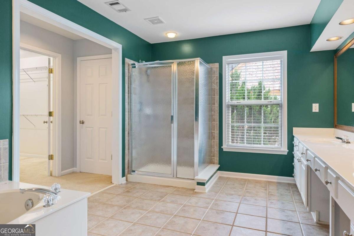 5003 Pacific Dunes Drive Suwanee - 26