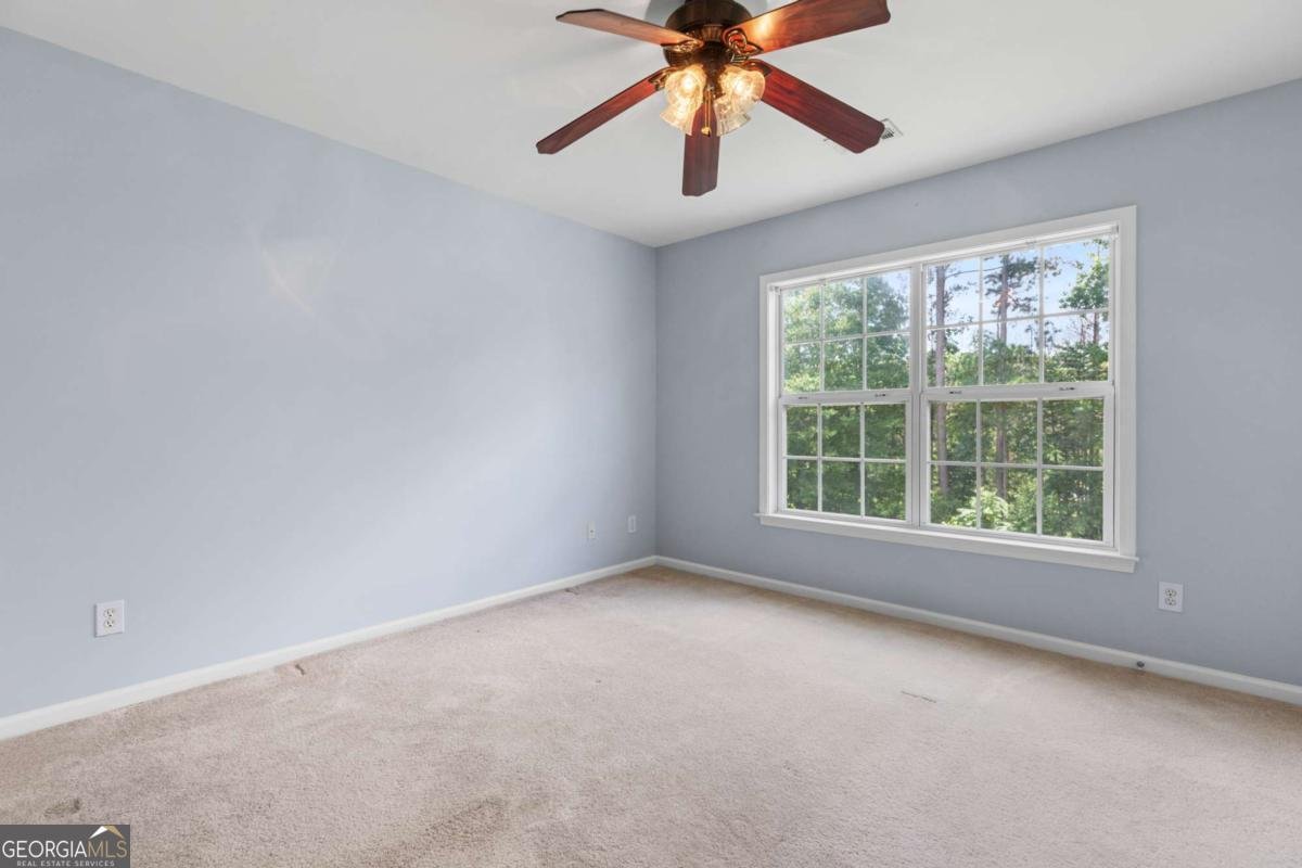 5003 Pacific Dunes Drive Suwanee - 29