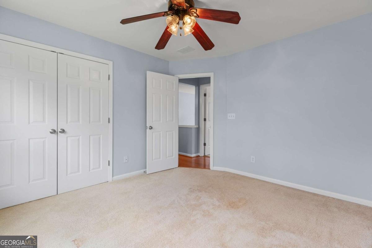5003 Pacific Dunes Drive Suwanee - 30
