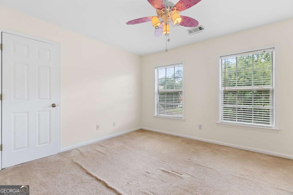 5003 Pacific Dunes Drive Suwanee - 32