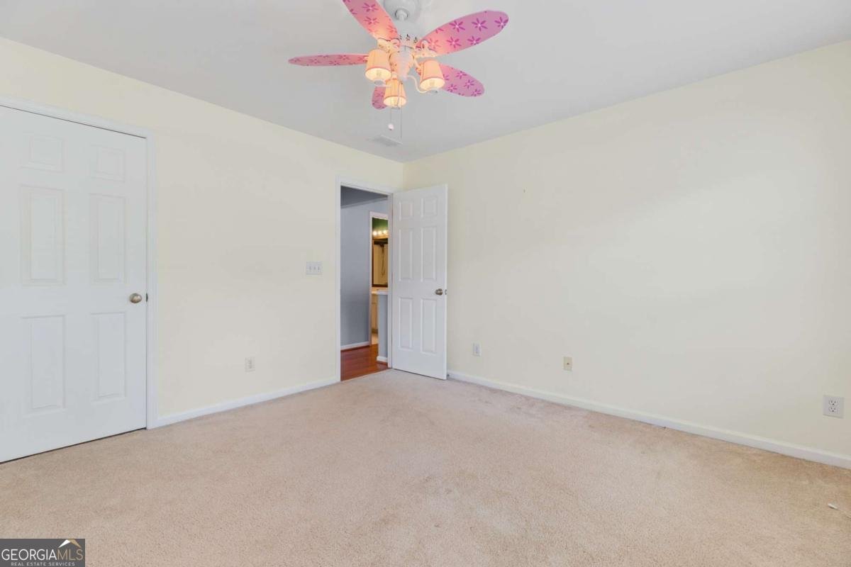 5003 Pacific Dunes Drive Suwanee - 34