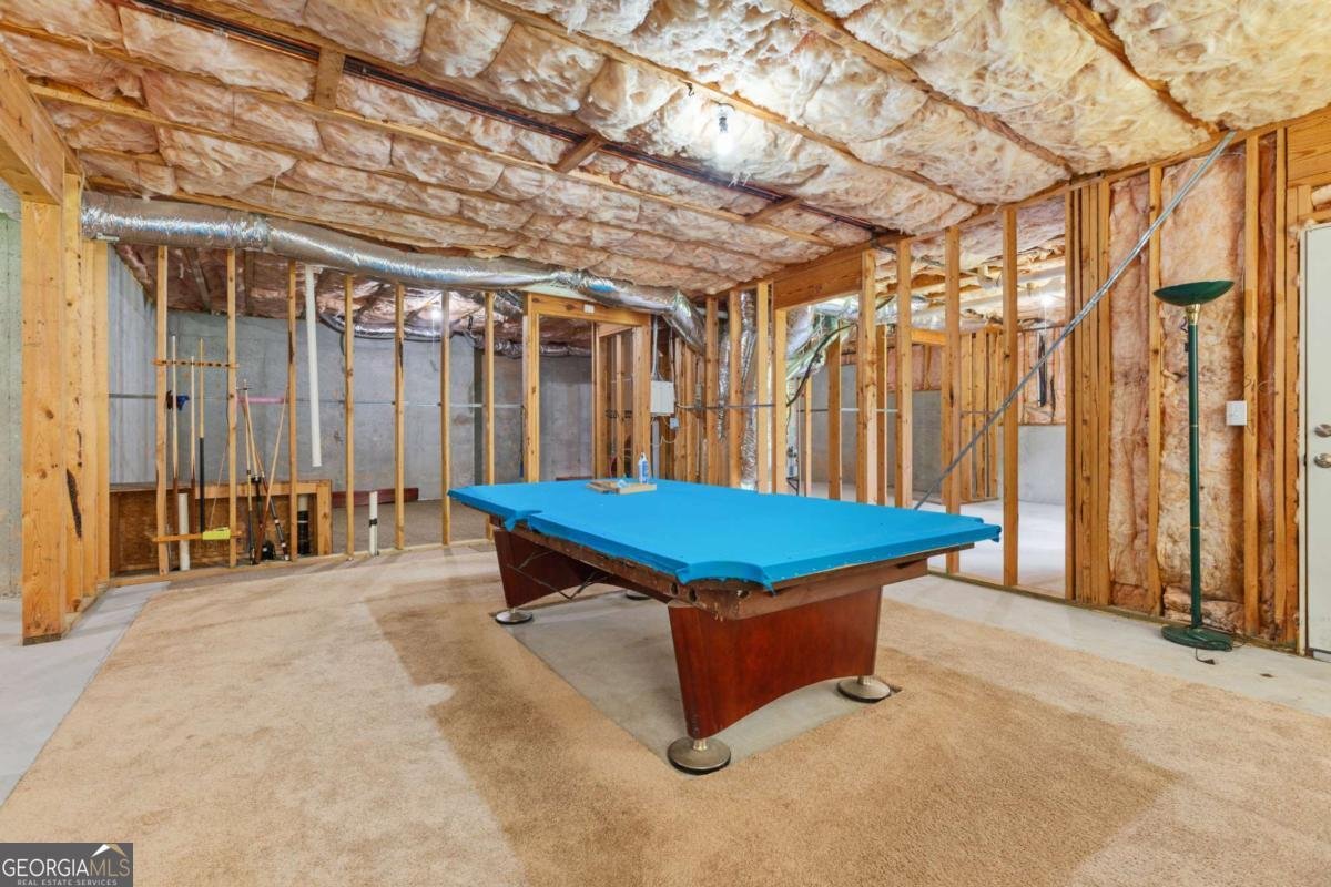 5003 Pacific Dunes Drive Suwanee - 36