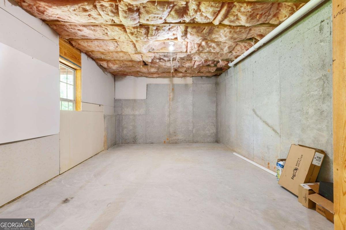 5003 Pacific Dunes Drive Suwanee - 37