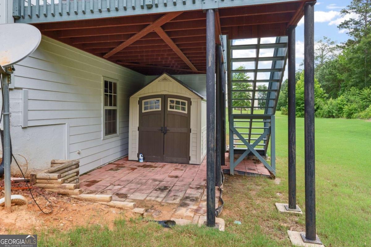 5003 Pacific Dunes Drive Suwanee - 40