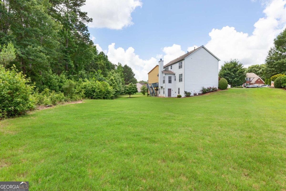 5003 Pacific Dunes Drive Suwanee - 47