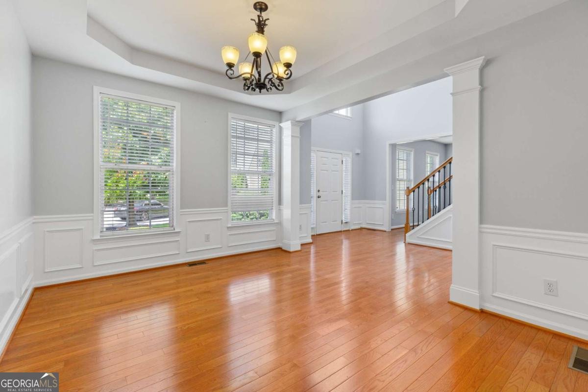 5003 Pacific Dunes Drive Suwanee - 6