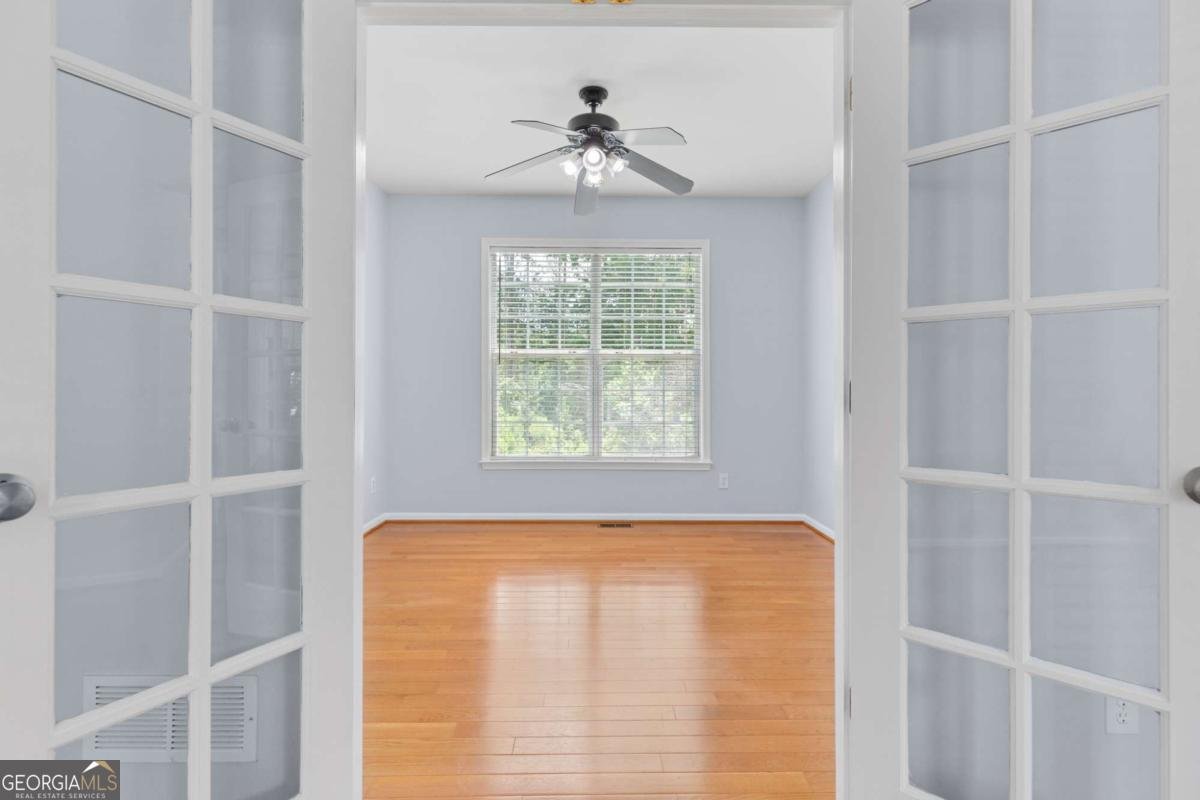 5003 Pacific Dunes Drive Suwanee - 7