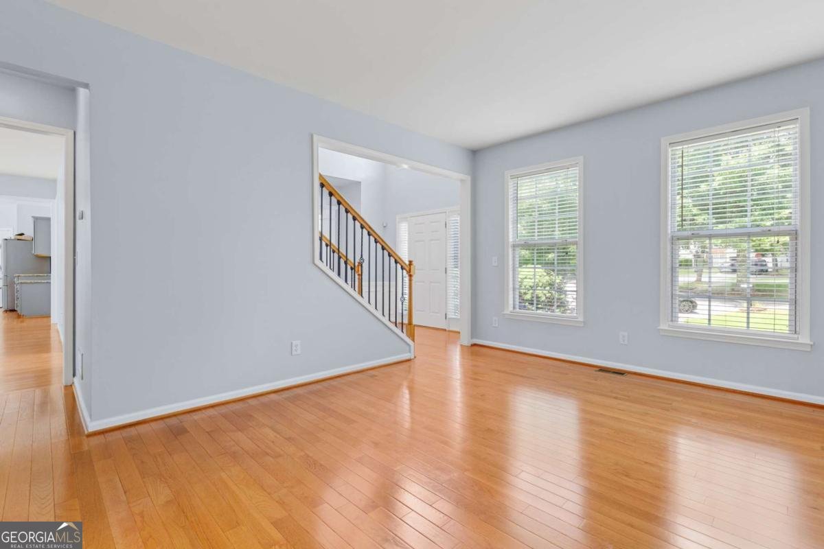 5003 Pacific Dunes Drive Suwanee - 8