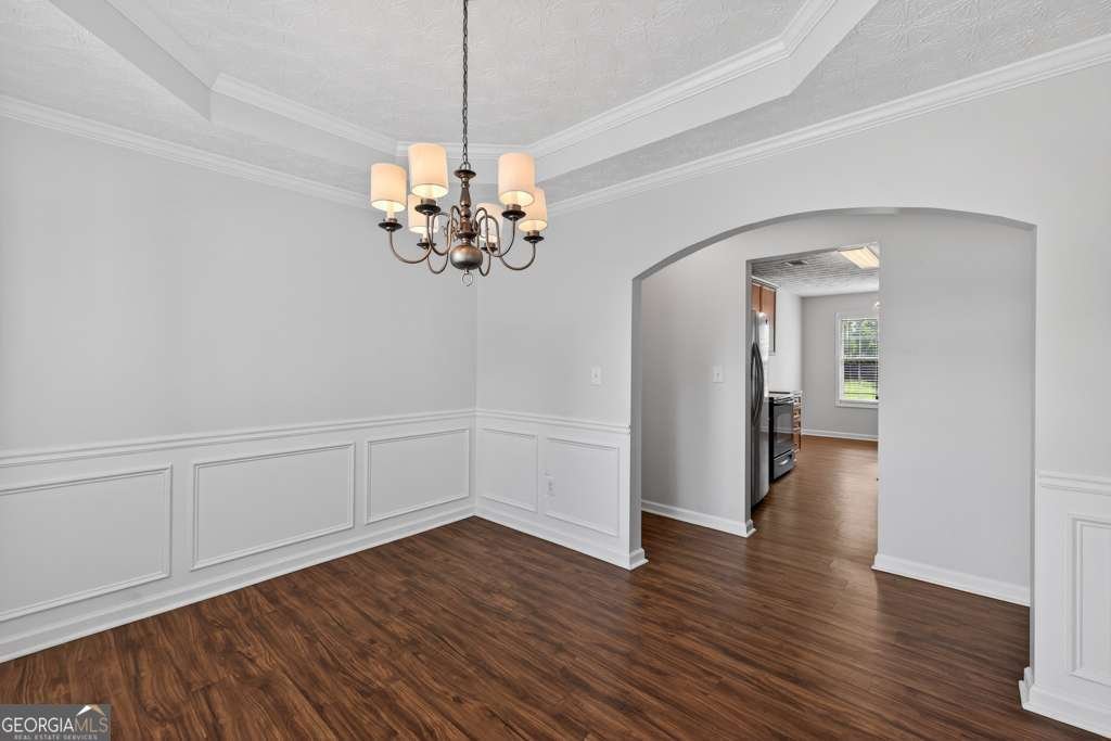 563 Bailey Drive Jefferson - 10