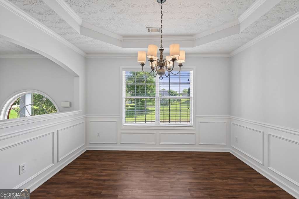 563 Bailey Drive Jefferson - 11