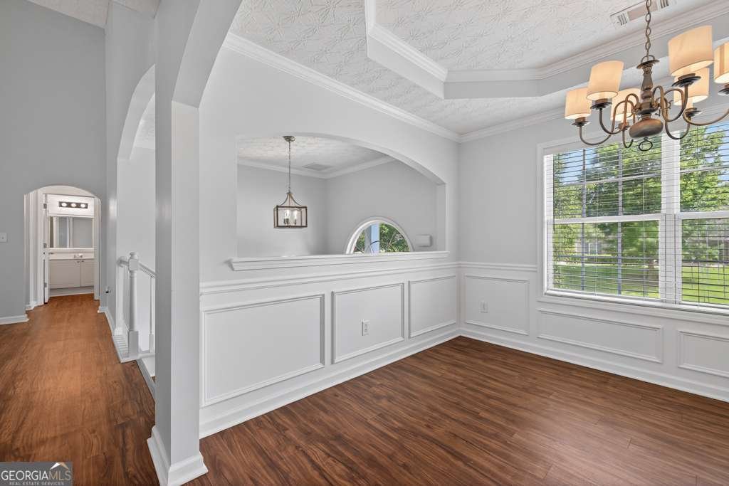 563 Bailey Drive Jefferson - 12