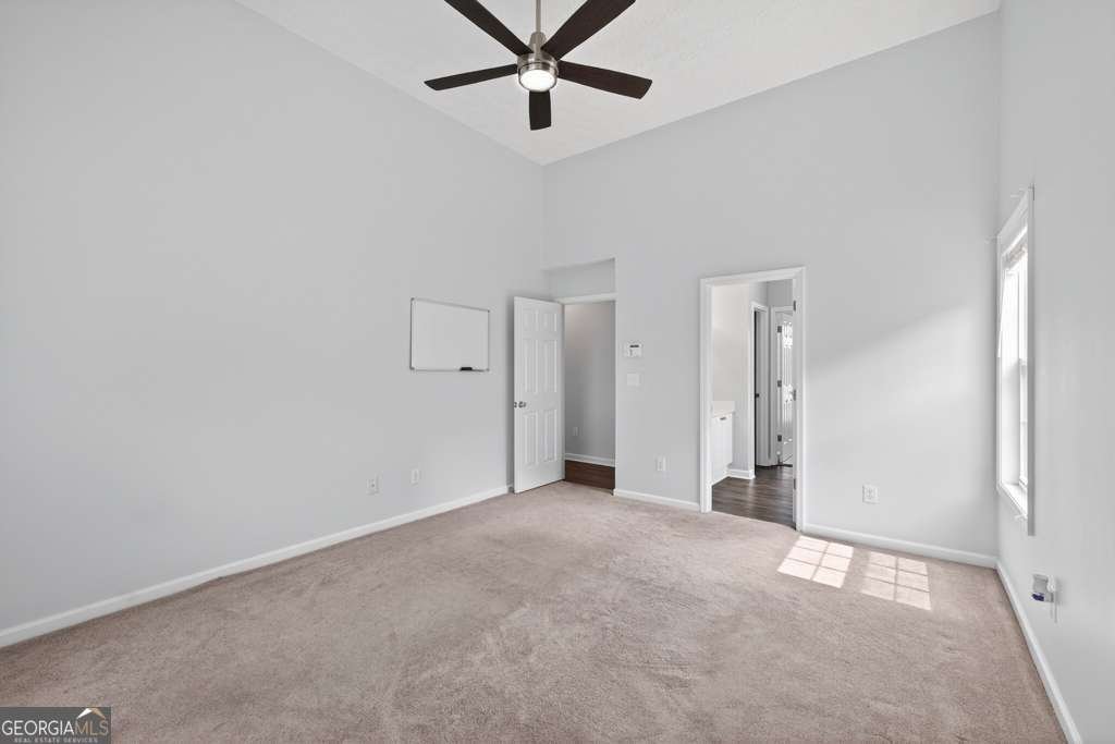 563 Bailey Drive Jefferson - 13