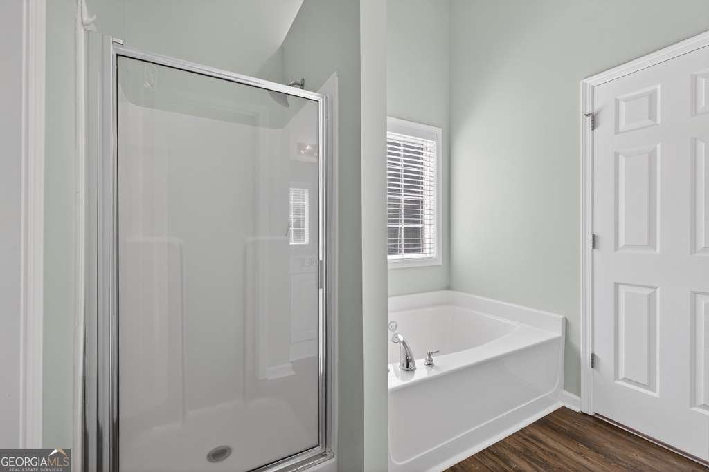 563 Bailey Drive Jefferson - 15