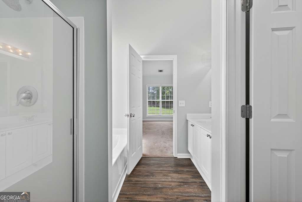 563 Bailey Drive Jefferson - 16