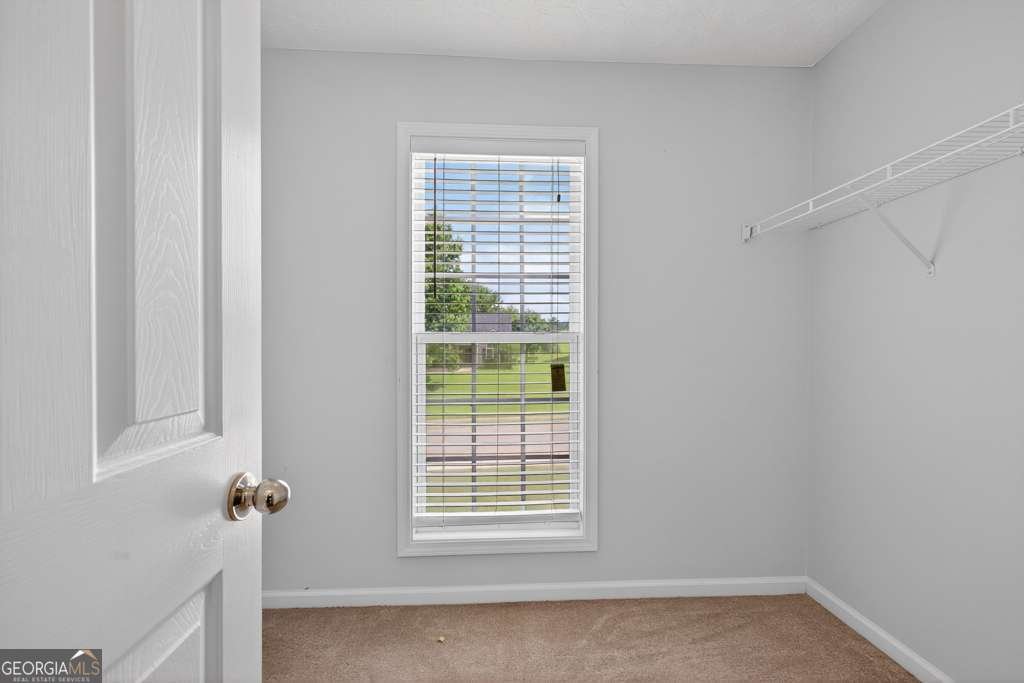 563 Bailey Drive Jefferson - 17