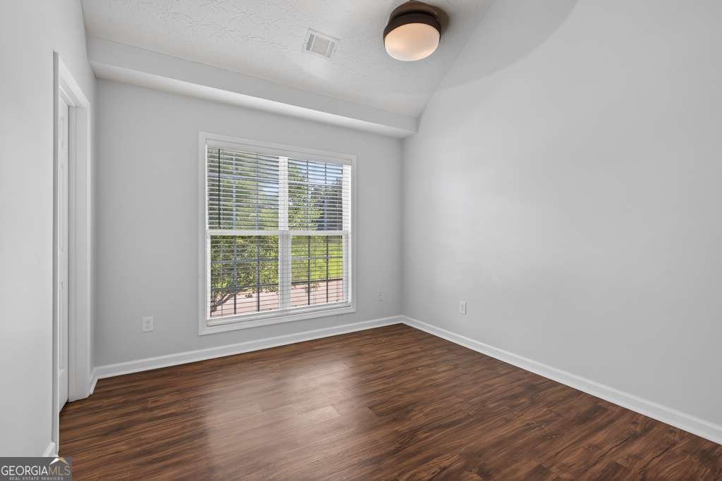 563 Bailey Drive Jefferson - 18